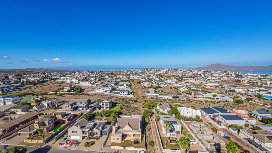 0 Bedroom Property for Sale in Myburgh Park Western Cape